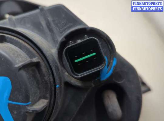 купить Фара (передняя) на Hyundai Sonata 5 NF 2005-2010