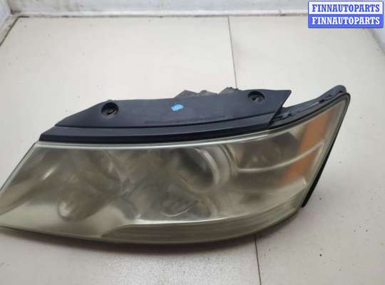 купить Фара (передняя) на Hyundai Sonata 5 NF 2005-2010