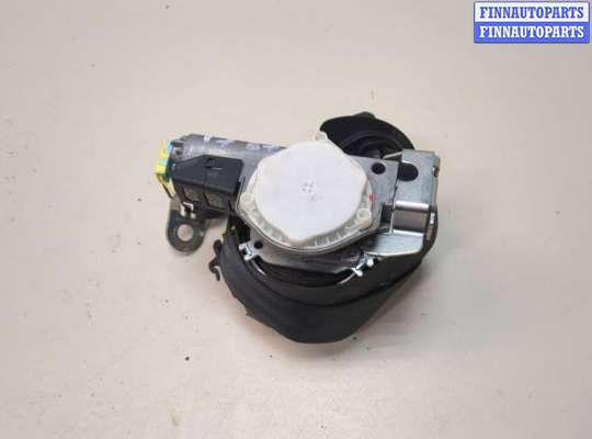 купить Ремень безопасности на Volkswagen Jetta 6 2010-2018