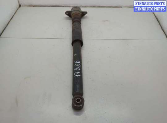 купить Амортизатор подвески на Audi A6 (C7) 2011-2018