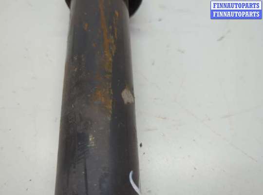 купить Амортизатор подвески на Audi A6 (C7) 2011-2018