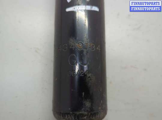 купить Амортизатор подвески на Audi A6 (C7) 2011-2018