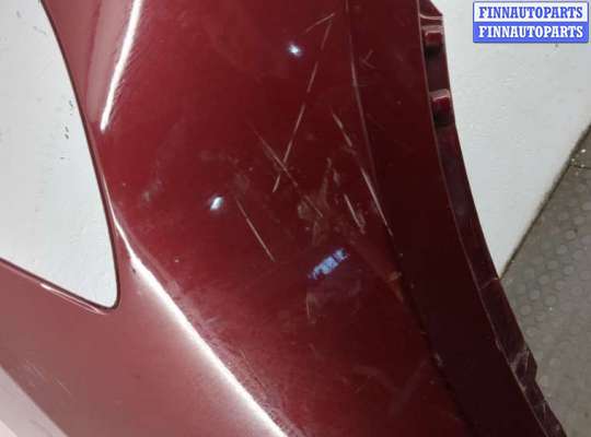 купить Крыло на BMW X6 E71 2007-2014