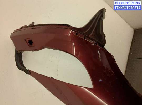 купить Крыло на BMW X6 E71 2007-2014