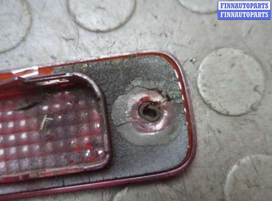 купить Фонарь дополнительный (стоп-сигнал) на Ford Transit 2006-2014