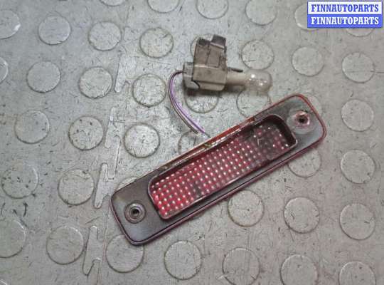 купить Фонарь дополнительный (стоп-сигнал) на Ford Transit 2006-2014