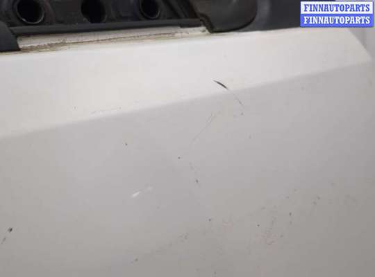 купить Замок двери на Citroen Berlingo 2012-2018