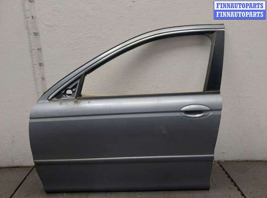 Замок двери JR89195 на Jaguar X-Type 2001-2009