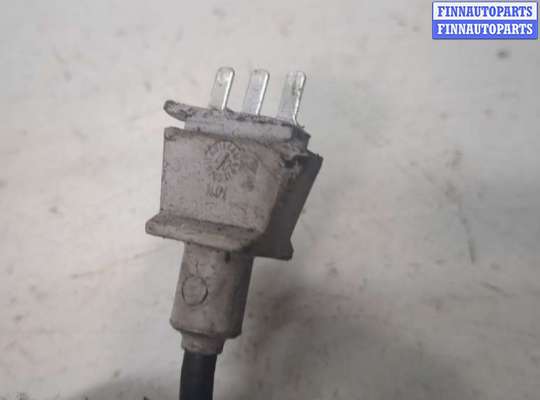 купить Датчик положения коленвала на Audi A4 (B6) 2000-2006