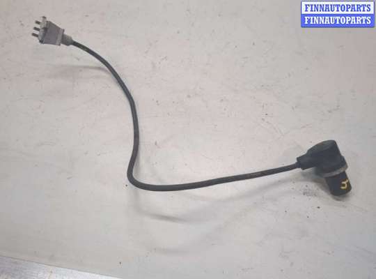 купить Датчик положения коленвала на Audi A4 (B6) 2000-2006