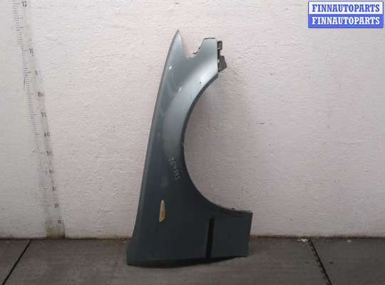 Крыло BM3452517 на BMW 3 E46 1998-2006