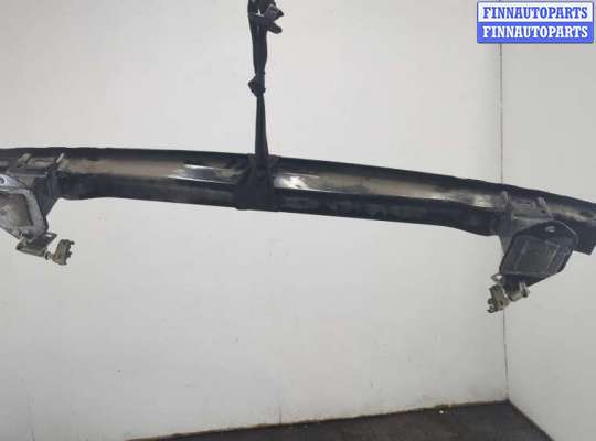 купить Усилитель бампера на Mercedes GLC X253 2015-2022