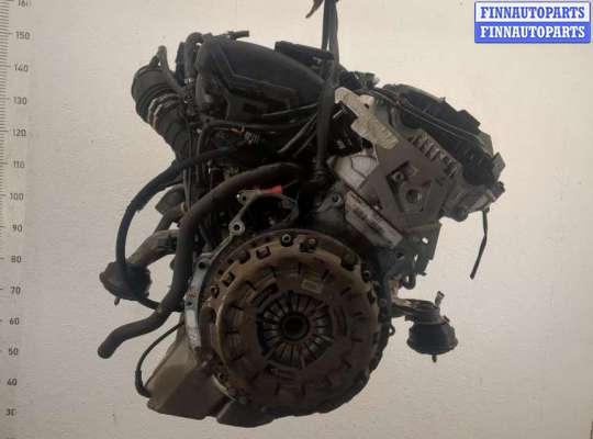 купить Компрессор кондиционера на BMW 3 E46 1998-2006