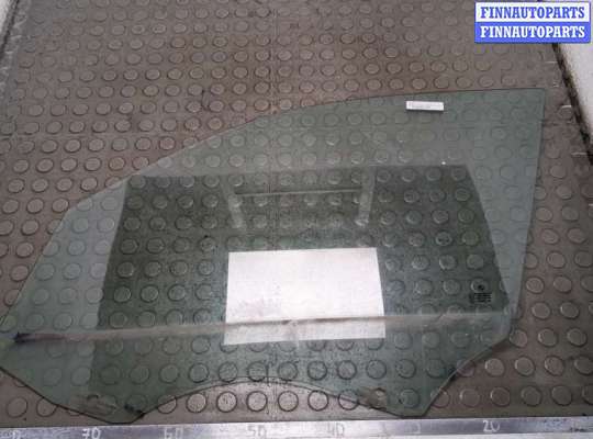Стекло боковой двери BM3557106 на BMW X1 (E84) 2009-2015