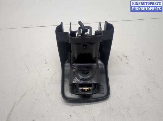 купить Кронштейн сиденья на Chevrolet Equinox 2017-2024