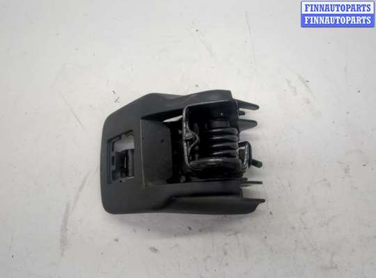 купить Кронштейн сиденья на Chevrolet Equinox 2017-2024