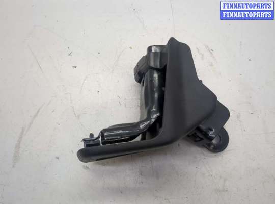 купить Кронштейн сиденья на Chevrolet Equinox 2017-2024