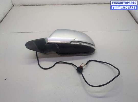 купить Зеркало боковое на Skoda Octavia (A5) 2004-2013