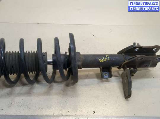 купить Амортизатор подвески на Mazda CX-9 2016-2022