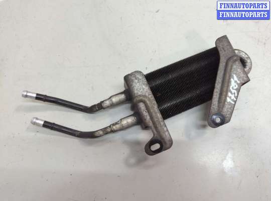 купить Радиатор гидроусилителя на Infiniti QX56 2004-2010