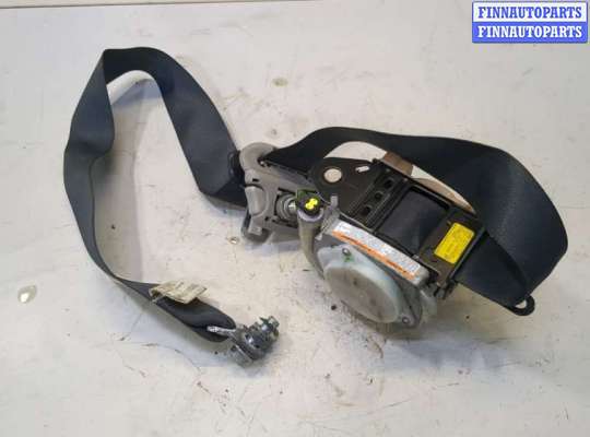 купить Ремень безопасности на Suzuki Grand Vitara 2005-2016