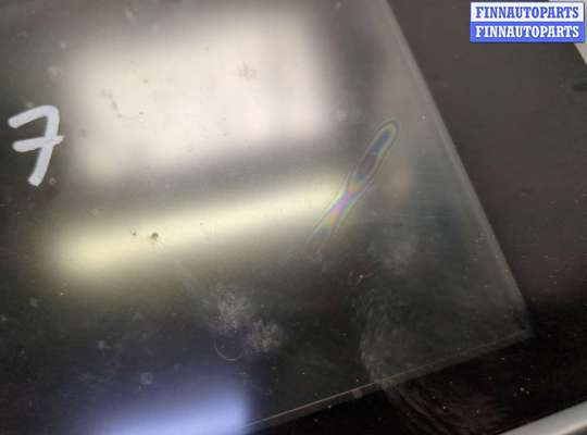 купить Дисплей компьютера (информационный) на Peugeot 308 2013-2021