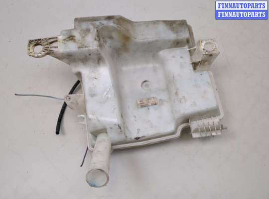 купить Бачок омывателя на Ford Focus 3 2011-2015