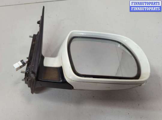 купить Зеркало боковое на Hyundai Santa Fe 2005-2012