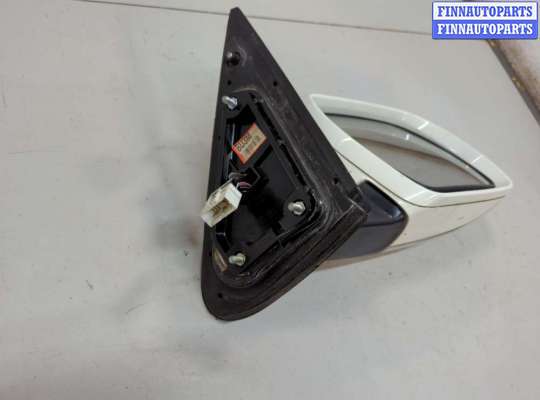 купить Зеркало боковое на Hyundai Santa Fe 2005-2012