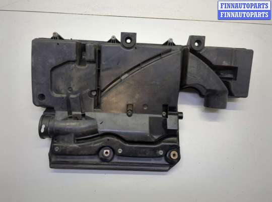 купить Корпус воздушного фильтра на Ford Fusion 2002-2012