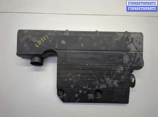 Купить Корпус воздушного фильтра на Ford Fusion 2002-2012 Корпус воздушного фильтра FO2092502 на Ford Fusion 2002-2012