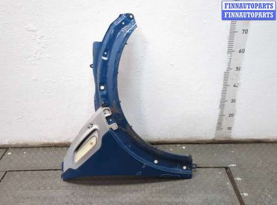 купить Крыло на Mini Countryman (R60) 2010-2016