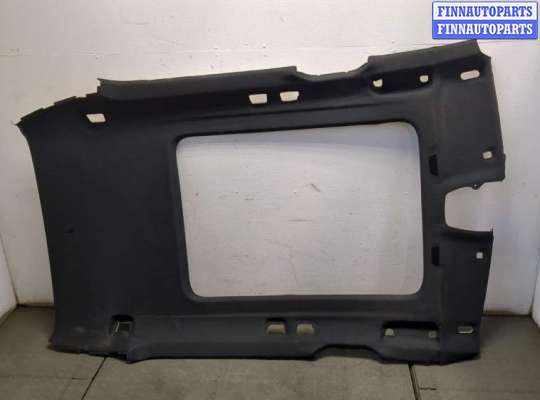 Обшивка потолка (Накладка) VL485280 на Volvo XC40