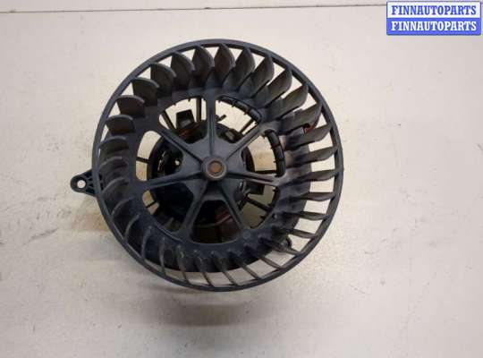 купить Двигатель отопителя (моторчик печки) на Ford Fusion 2002-2012