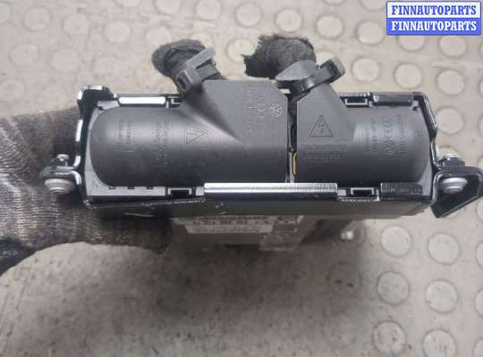 купить Блок управления двигателем на Audi A4 (B7) 2004-2009