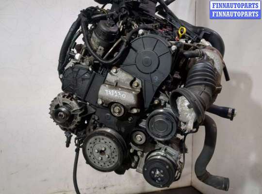 купить Форсунка топливная на Opel Insignia 2017-2022