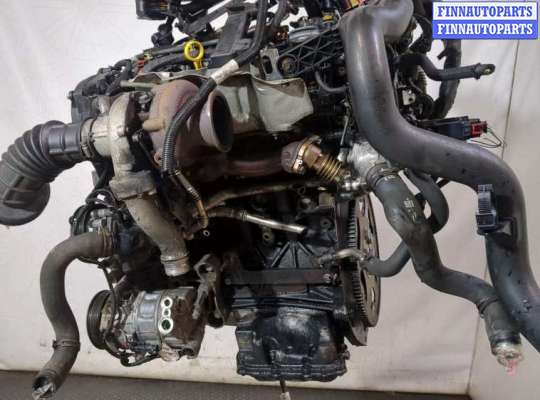 купить Форсунка топливная на Opel Insignia 2017-2022