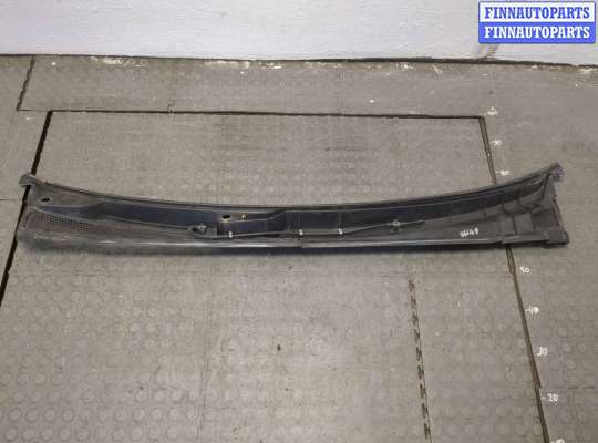 купить Жабо под дворники (дождевик) на Opel Vectra C 2002-2008