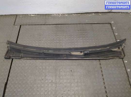 Жабо под дворники (дождевик) OP2432044 на Opel Vectra C 2002-2008