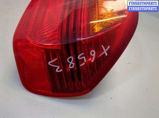 купить Фонарь (задний) на BMW 3 E90, E91, E92, E93 2005-2012