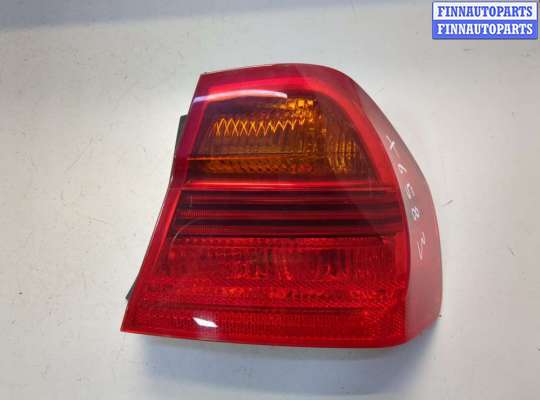 купить Фонарь (задний) на BMW 3 E90, E91, E92, E93 2005-2012