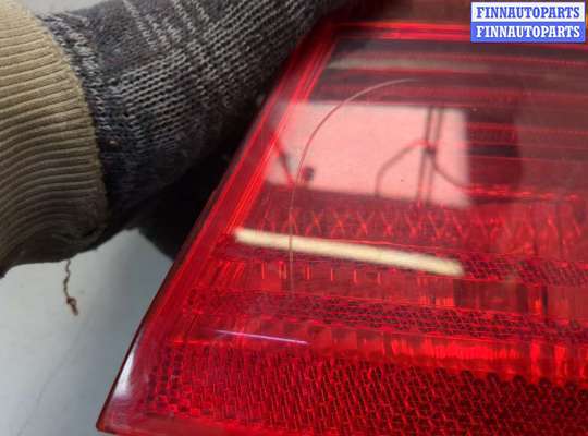 купить Фонарь (задний) на BMW 3 E90, E91, E92, E93 2005-2012