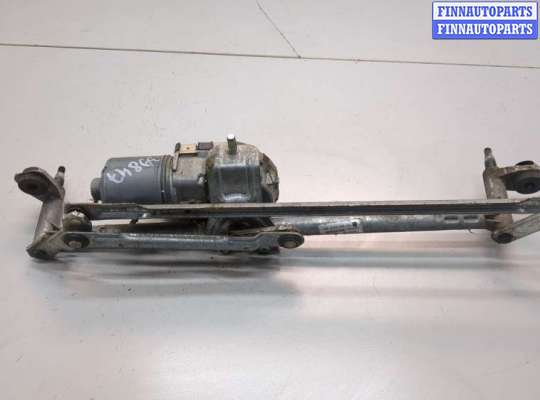 Купить Механизм стеклоочистителя (трапеция дворников) на Volkswagen Golf 5 2003-2009 Механизм стеклоочистителя (трапеция дворников) VG2710721 на Volkswagen Golf 5 2003-2009