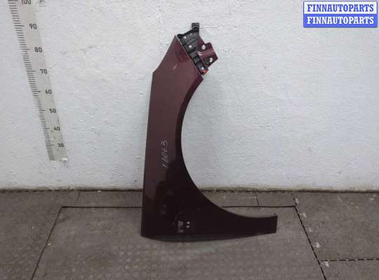 купить Крыло на Opel Insignia 2008-2017