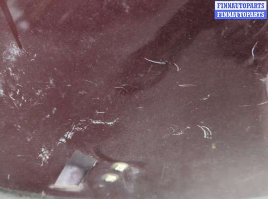 купить Крыло на Opel Insignia 2008-2017