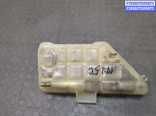 купить Бачок расширительный на Mercedes ML W163 1997-2005