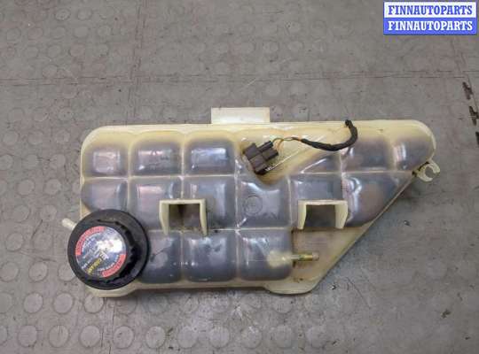купить Бачок расширительный на Mercedes ML W163 1997-2005