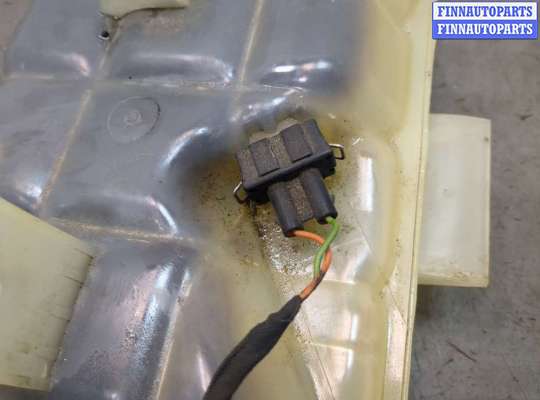 купить Бачок расширительный на Mercedes ML W163 1997-2005