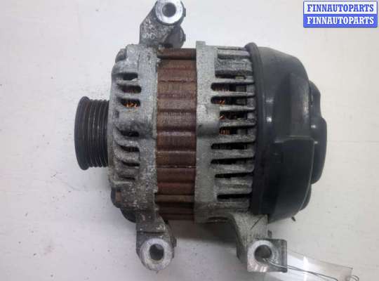 купить Генератор на Mazda CX-7 2007-2012