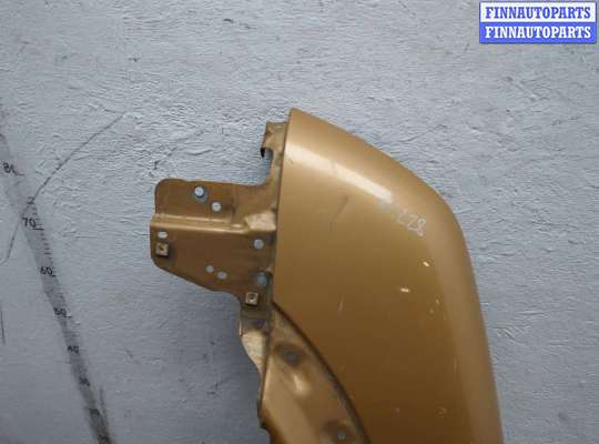 купить Крыло на Ford Transit (Tourneo) Connect 2002-2013